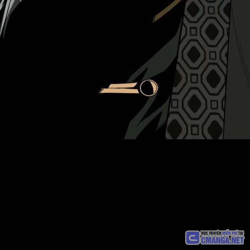 Nhân Vật Chính Ẩn Giấu Sức Mạnh 37 trang 140