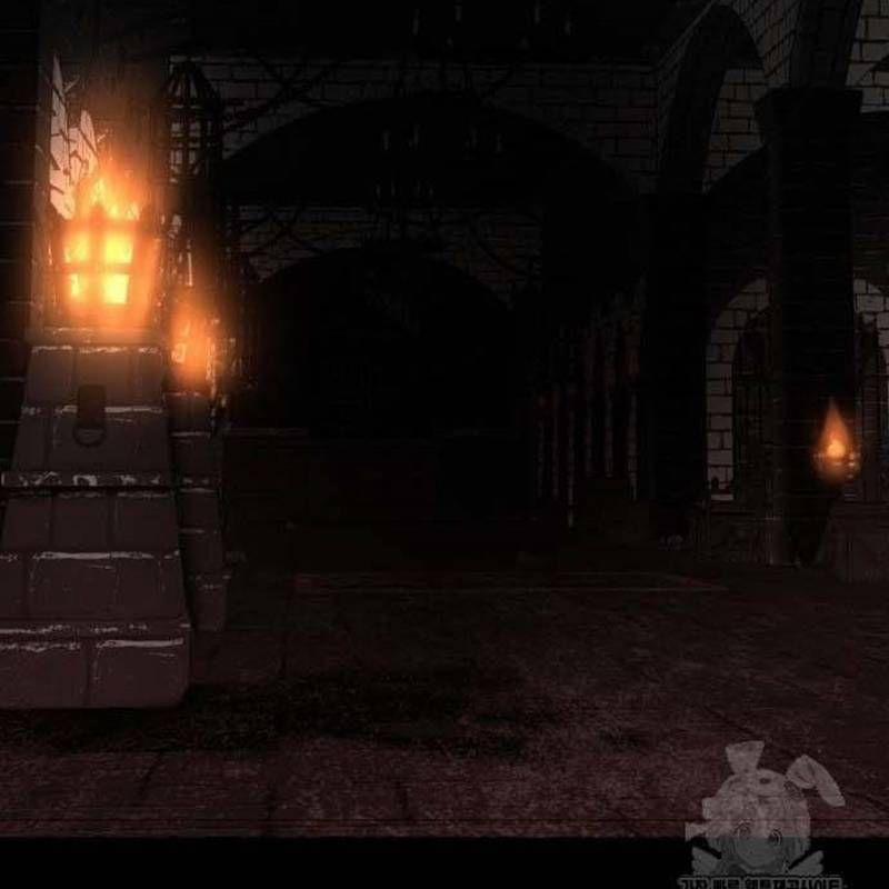 Nhân Vật Chính Ẩn Giấu Sức Mạnh 37 trang 144