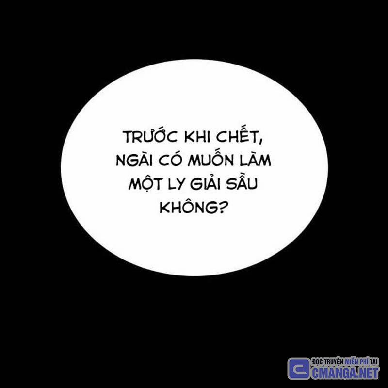 Nhân Vật Chính Ẩn Giấu Sức Mạnh 37 trang 146