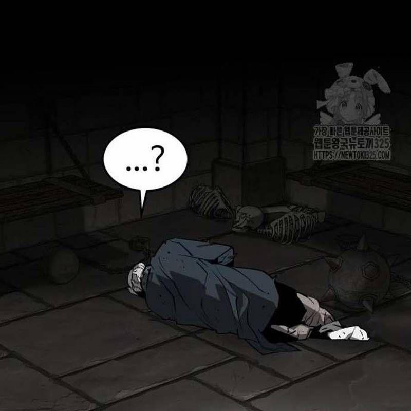 Nhân Vật Chính Ẩn Giấu Sức Mạnh 37 trang 147