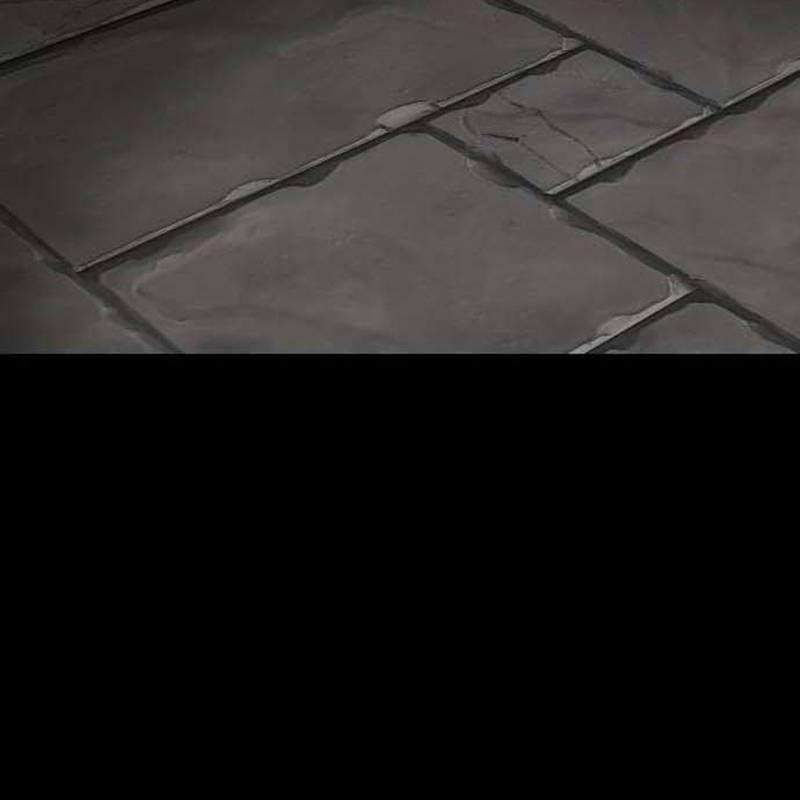 Nhân Vật Chính Ẩn Giấu Sức Mạnh 37 trang 148