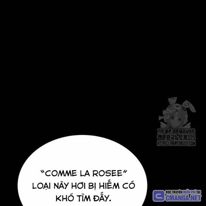 Nhân Vật Chính Ẩn Giấu Sức Mạnh 37 trang 149