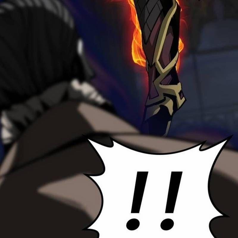 Nhân Vật Chính Ẩn Giấu Sức Mạnh 37 trang 15