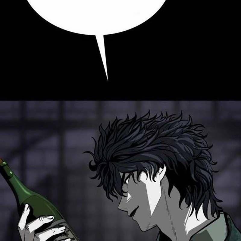 Nhân Vật Chính Ẩn Giấu Sức Mạnh 37 trang 150