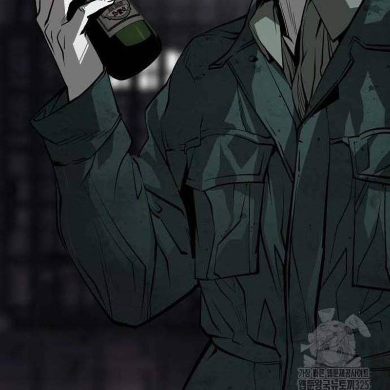 Nhân Vật Chính Ẩn Giấu Sức Mạnh 37 trang 151