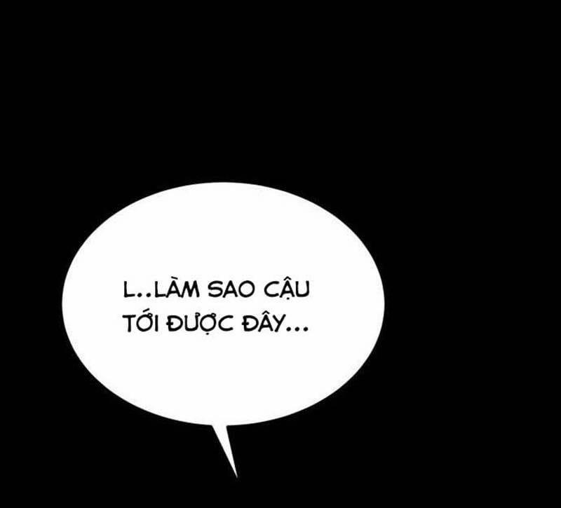 Nhân Vật Chính Ẩn Giấu Sức Mạnh 37 trang 153