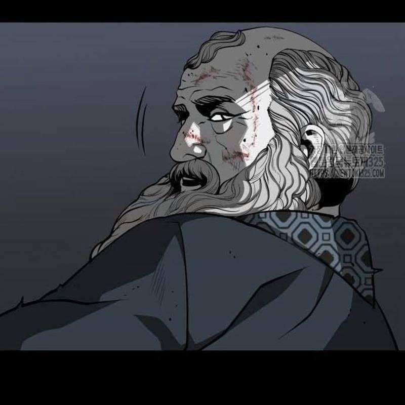 Nhân Vật Chính Ẩn Giấu Sức Mạnh 37 trang 154