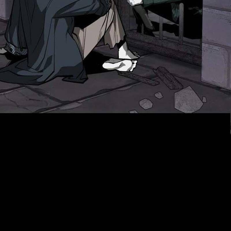 Nhân Vật Chính Ẩn Giấu Sức Mạnh 37 trang 157