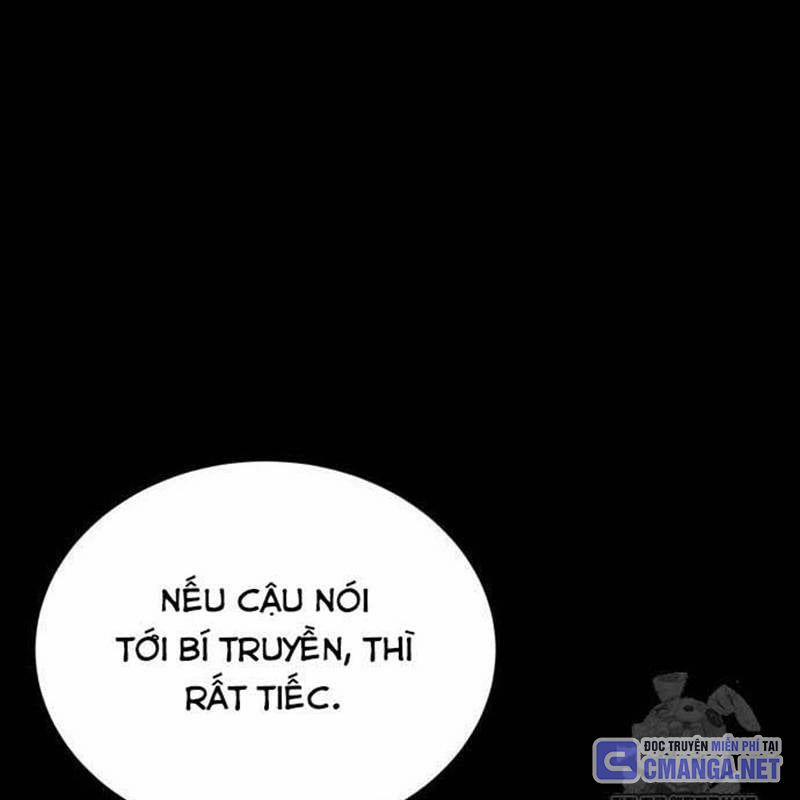 Nhân Vật Chính Ẩn Giấu Sức Mạnh 37 trang 158