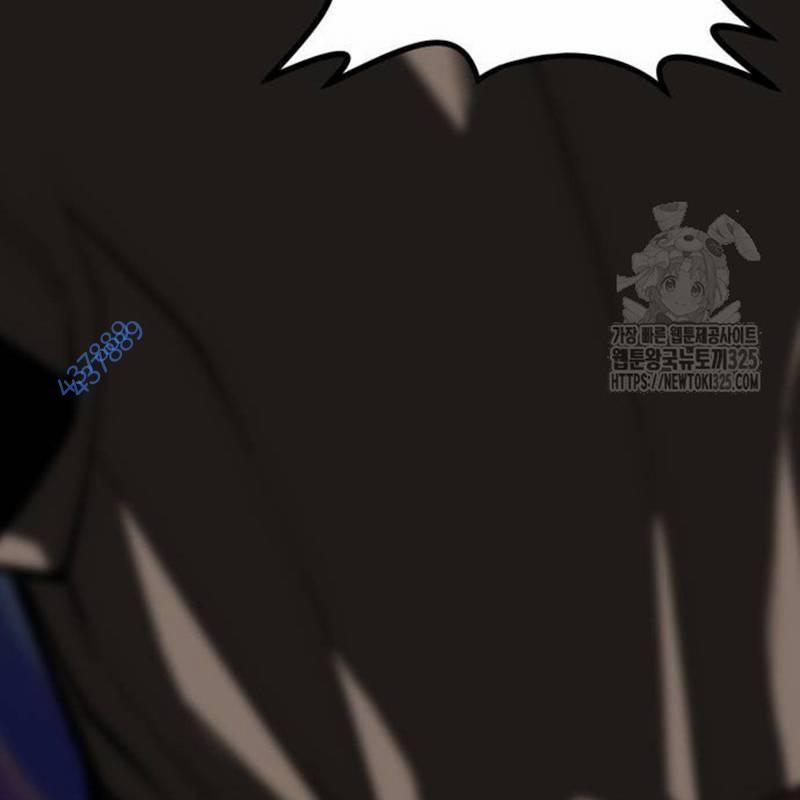 Nhân Vật Chính Ẩn Giấu Sức Mạnh 37 trang 16