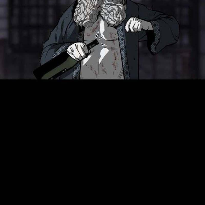 Nhân Vật Chính Ẩn Giấu Sức Mạnh 37 trang 160