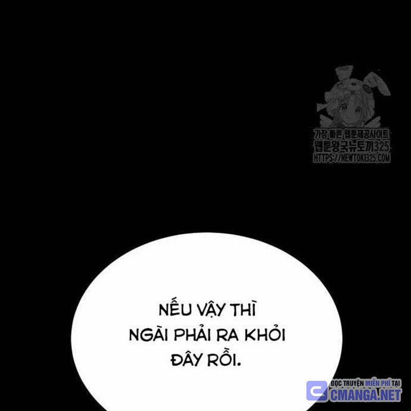 Nhân Vật Chính Ẩn Giấu Sức Mạnh 37 trang 161
