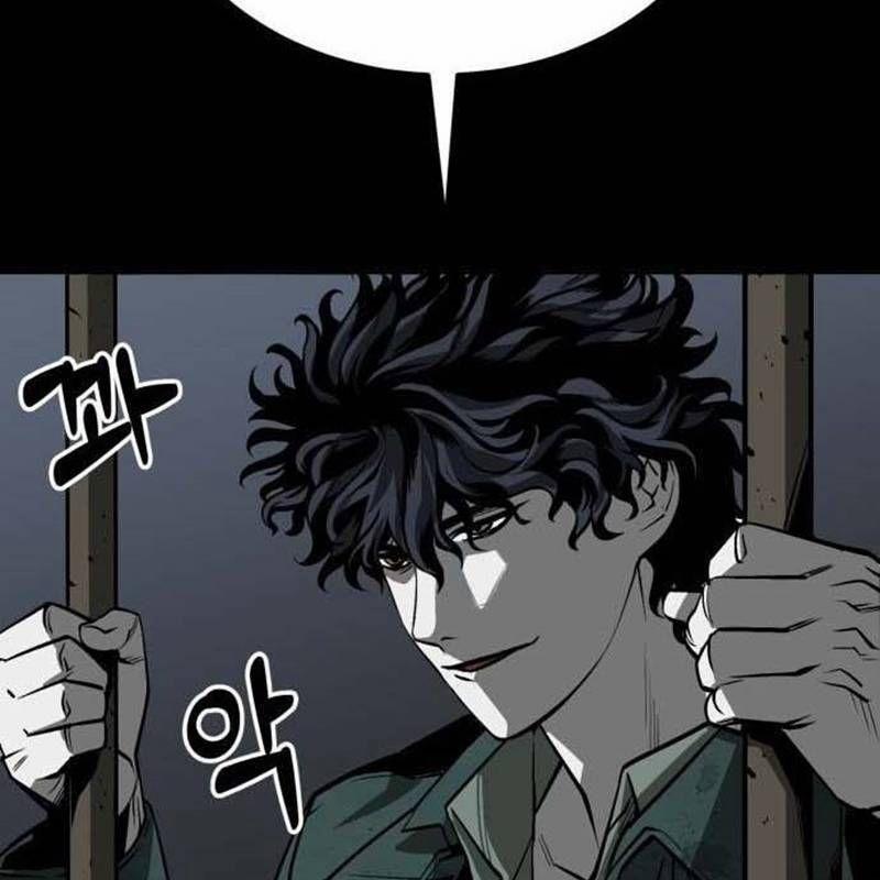 Nhân Vật Chính Ẩn Giấu Sức Mạnh 37 trang 162