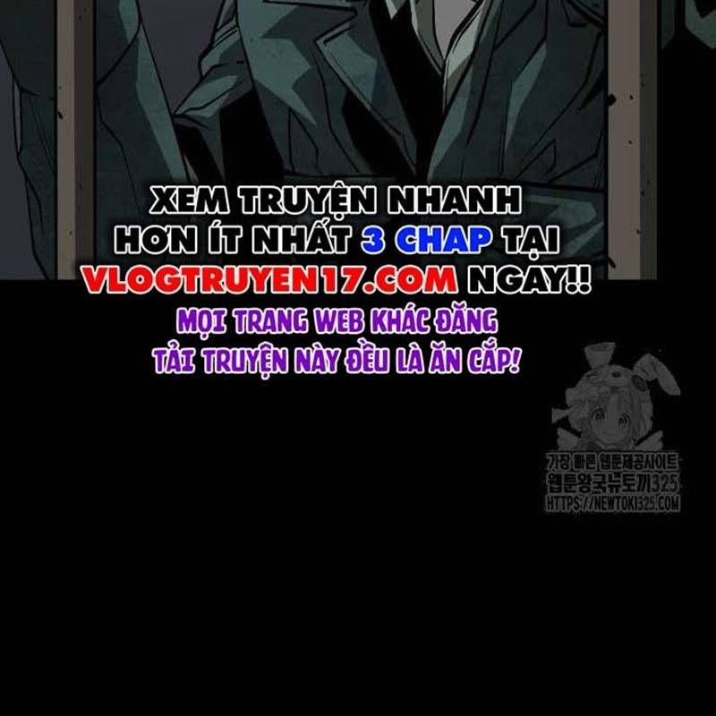 Nhân Vật Chính Ẩn Giấu Sức Mạnh 37 trang 163