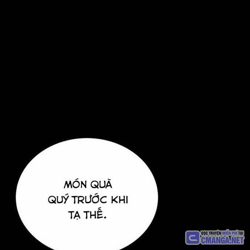 Nhân Vật Chính Ẩn Giấu Sức Mạnh 37 trang 164