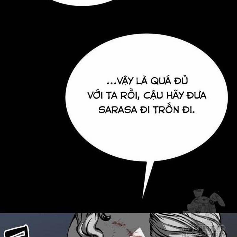 Nhân Vật Chính Ẩn Giấu Sức Mạnh 37 trang 165