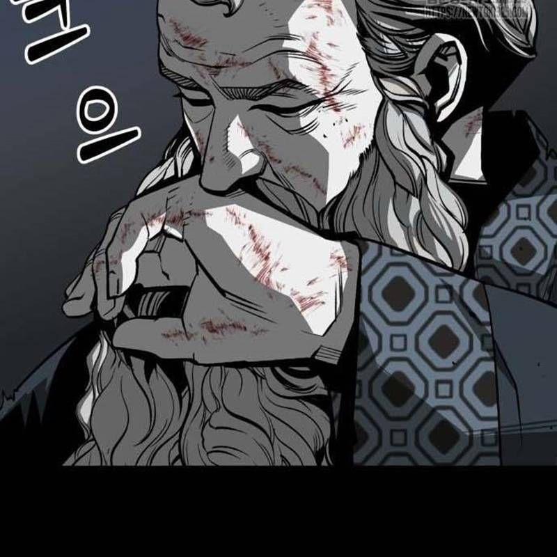 Nhân Vật Chính Ẩn Giấu Sức Mạnh 37 trang 166