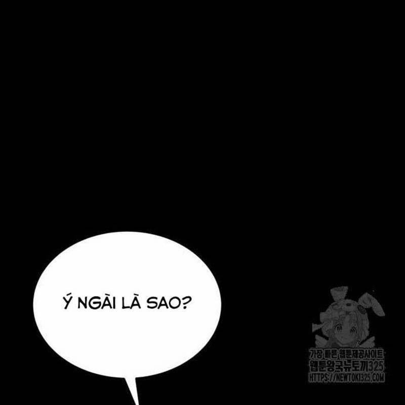Nhân Vật Chính Ẩn Giấu Sức Mạnh 37 trang 168