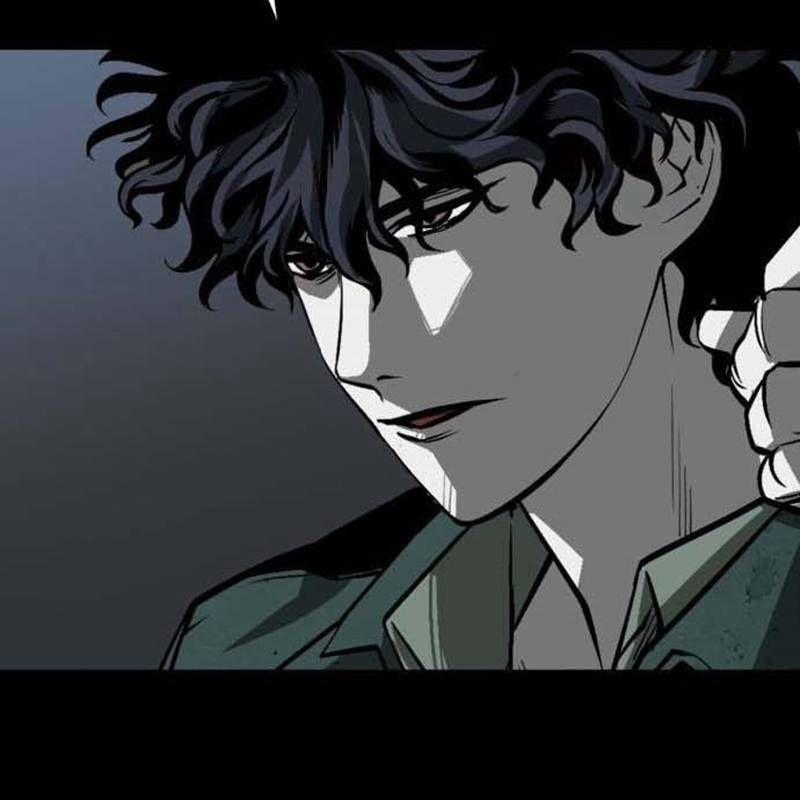 Nhân Vật Chính Ẩn Giấu Sức Mạnh 37 trang 169