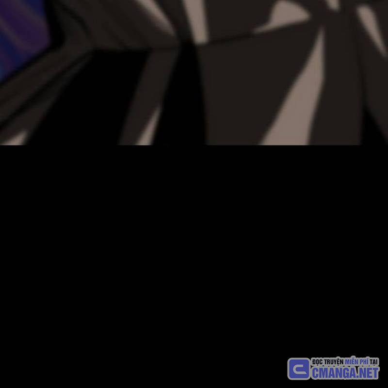 Nhân Vật Chính Ẩn Giấu Sức Mạnh 37 trang 17