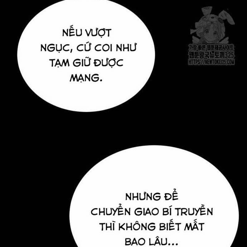 Nhân Vật Chính Ẩn Giấu Sức Mạnh 37 trang 171