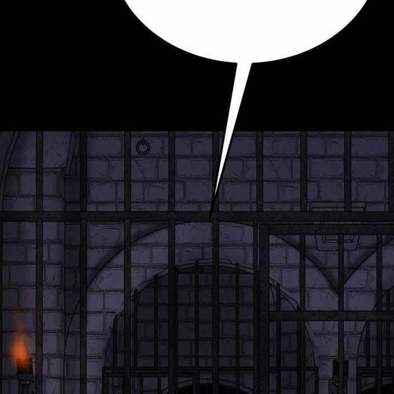 Nhân Vật Chính Ẩn Giấu Sức Mạnh 37 trang 172