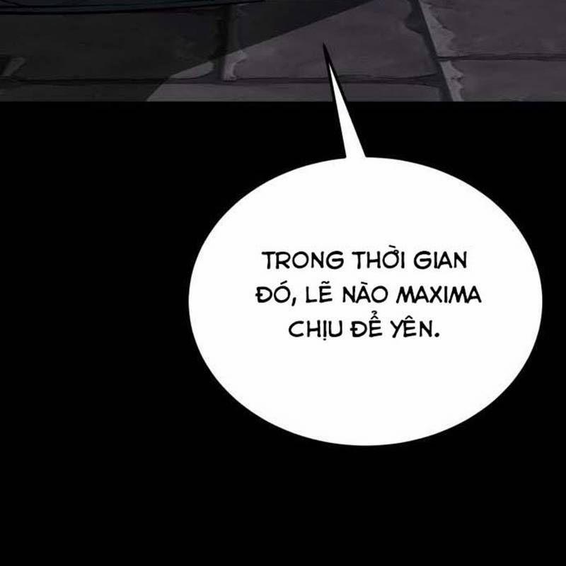 Nhân Vật Chính Ẩn Giấu Sức Mạnh 37 trang 174
