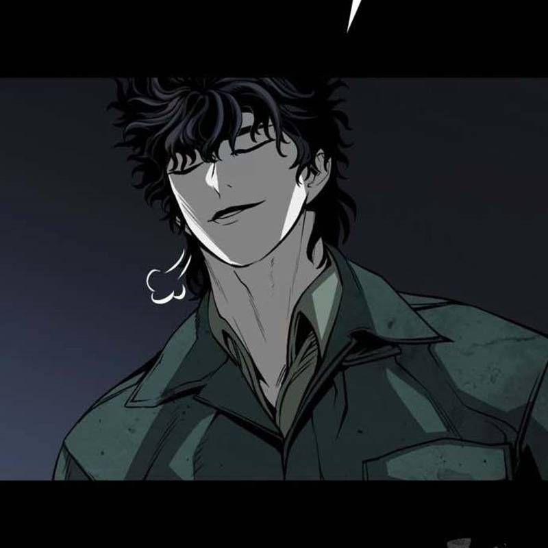 Nhân Vật Chính Ẩn Giấu Sức Mạnh 37 trang 177