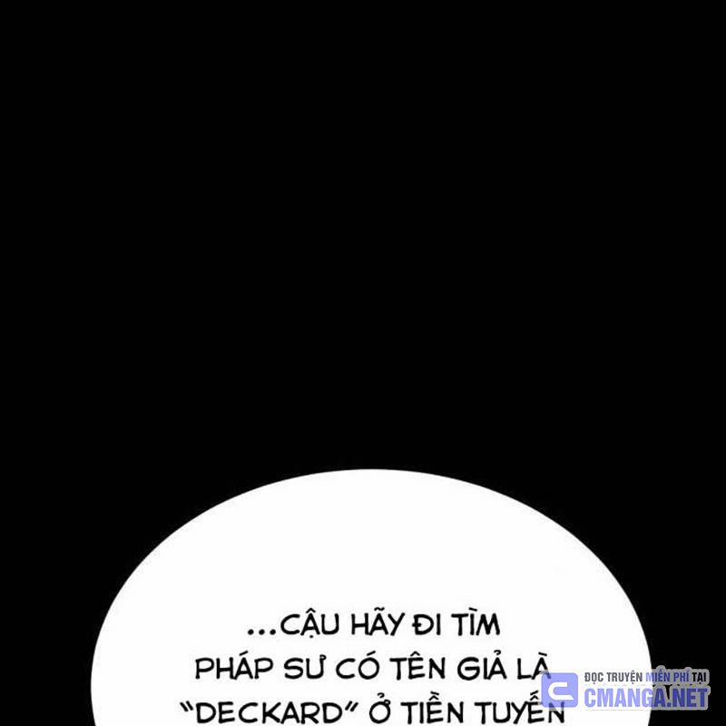 Nhân Vật Chính Ẩn Giấu Sức Mạnh 37 trang 179
