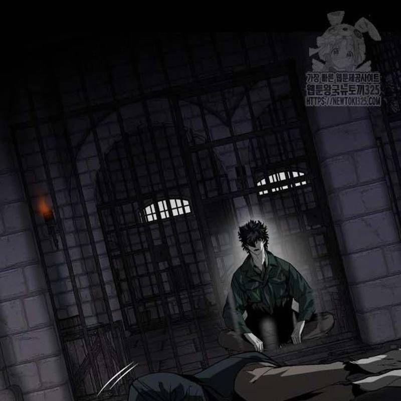 Nhân Vật Chính Ẩn Giấu Sức Mạnh 37 trang 181