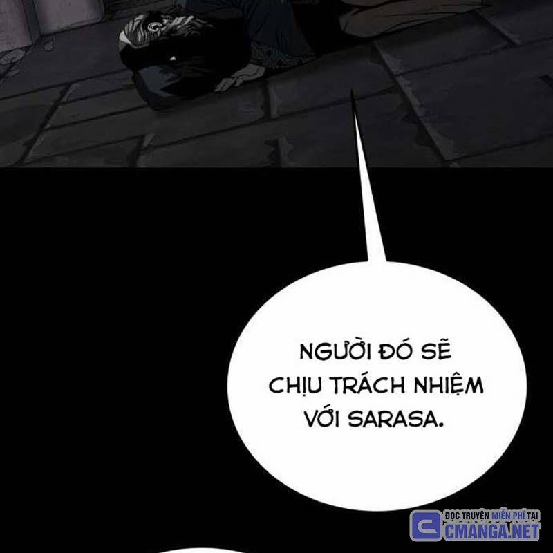 Nhân Vật Chính Ẩn Giấu Sức Mạnh 37 trang 182