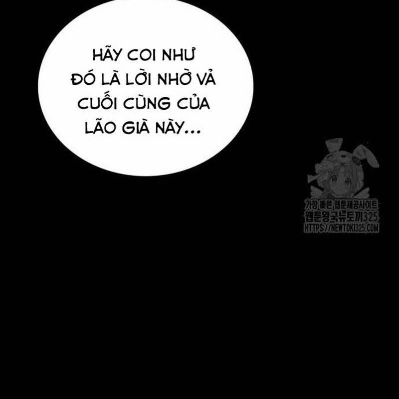 Nhân Vật Chính Ẩn Giấu Sức Mạnh 37 trang 183