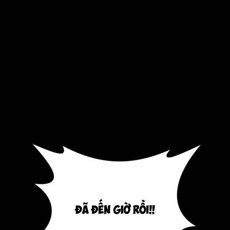 Nhân Vật Chính Ẩn Giấu Sức Mạnh 37 trang 184