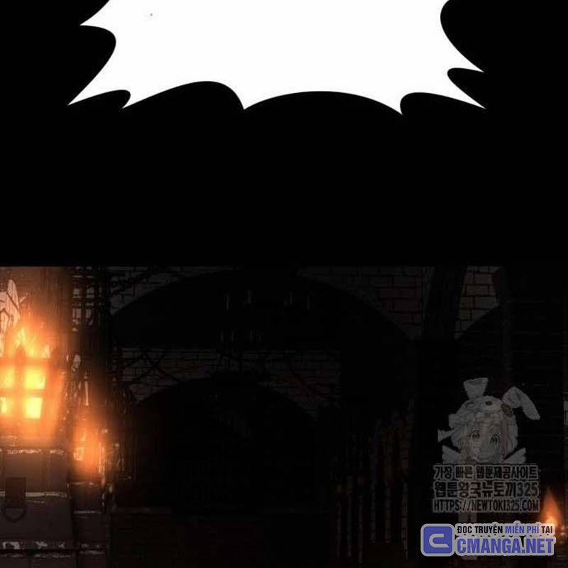 Nhân Vật Chính Ẩn Giấu Sức Mạnh 37 trang 185