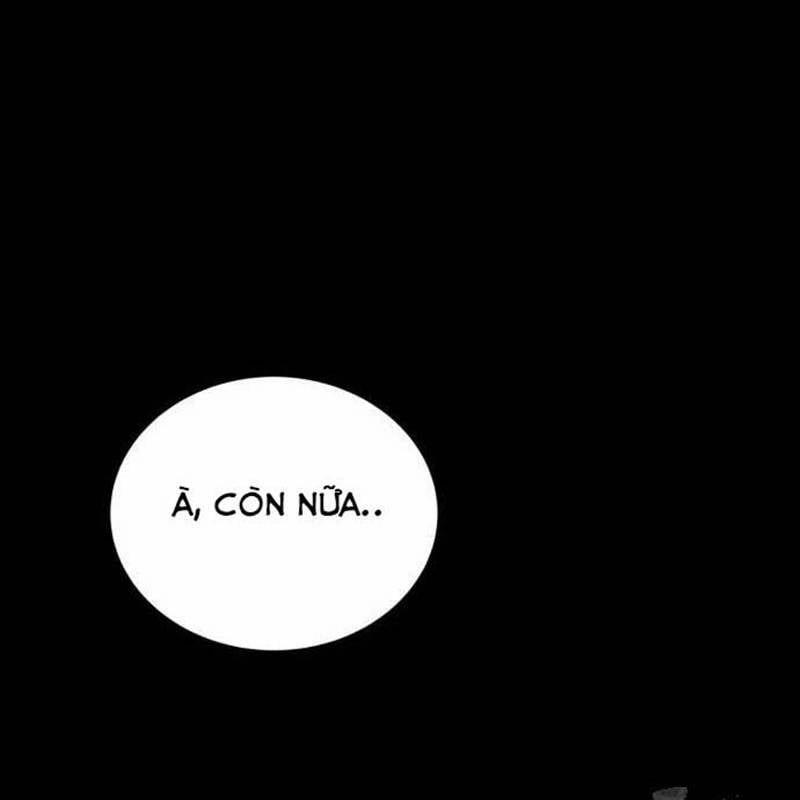 Nhân Vật Chính Ẩn Giấu Sức Mạnh 37 trang 187