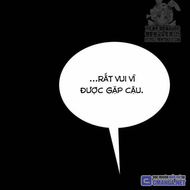 Nhân Vật Chính Ẩn Giấu Sức Mạnh 37 trang 188