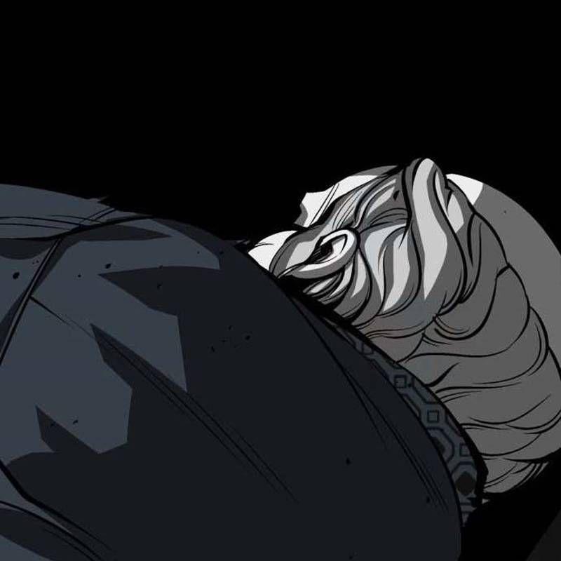 Nhân Vật Chính Ẩn Giấu Sức Mạnh 37 trang 189