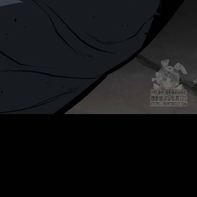 Nhân Vật Chính Ẩn Giấu Sức Mạnh 37 trang 190