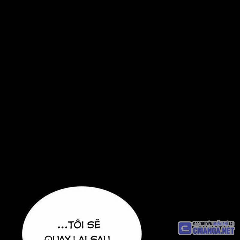 Nhân Vật Chính Ẩn Giấu Sức Mạnh 37 trang 191