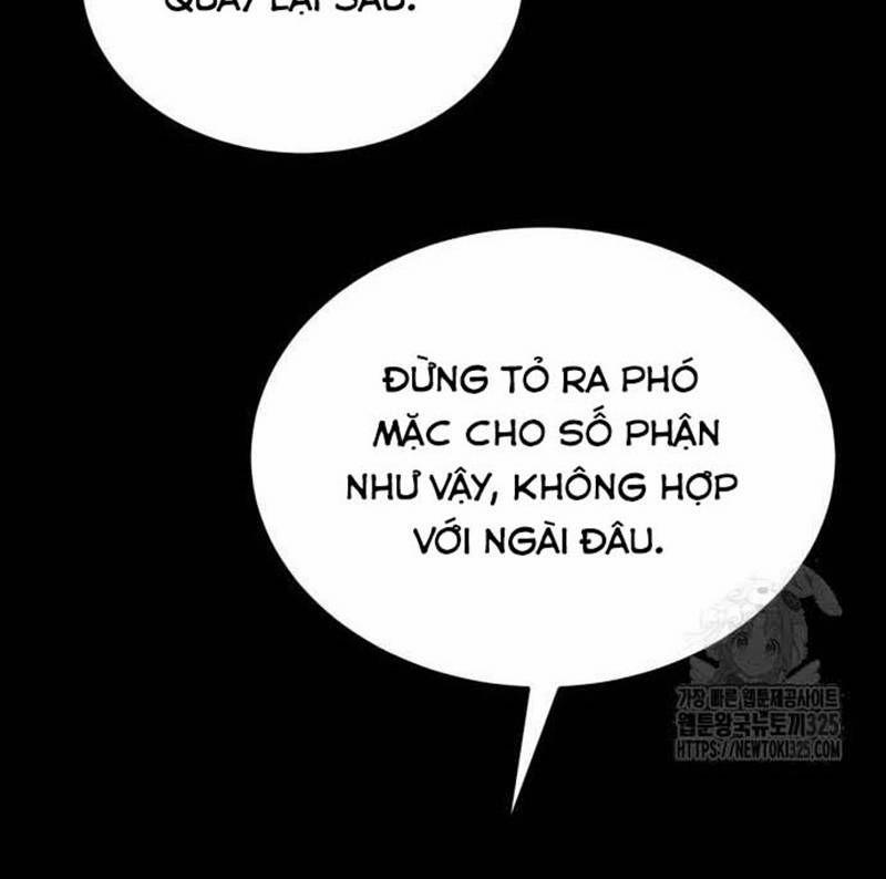 Nhân Vật Chính Ẩn Giấu Sức Mạnh 37 trang 192