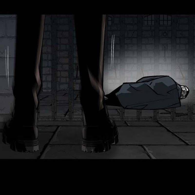 Nhân Vật Chính Ẩn Giấu Sức Mạnh 37 trang 193