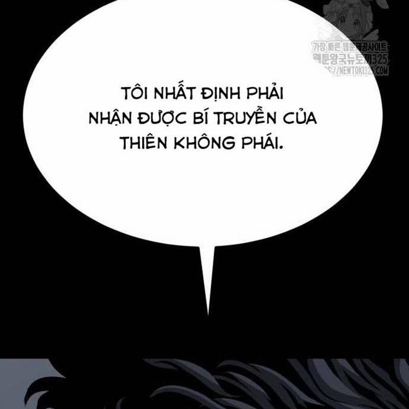 Nhân Vật Chính Ẩn Giấu Sức Mạnh 37 trang 195