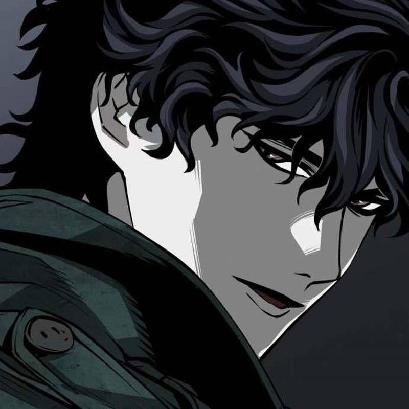 Nhân Vật Chính Ẩn Giấu Sức Mạnh 37 trang 196