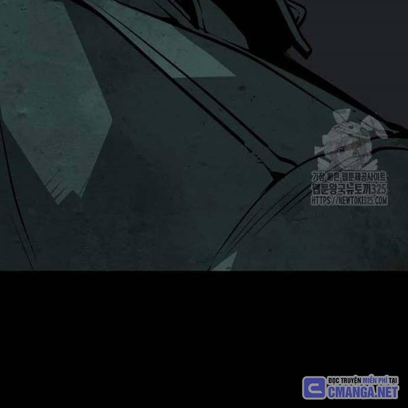 Nhân Vật Chính Ẩn Giấu Sức Mạnh 37 trang 197