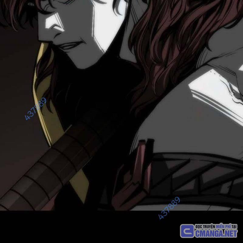 Nhân Vật Chính Ẩn Giấu Sức Mạnh 37 trang 2
