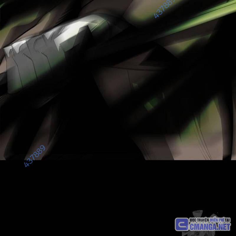Nhân Vật Chính Ẩn Giấu Sức Mạnh 37 trang 20