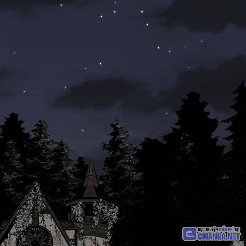 Nhân Vật Chính Ẩn Giấu Sức Mạnh 37 trang 200