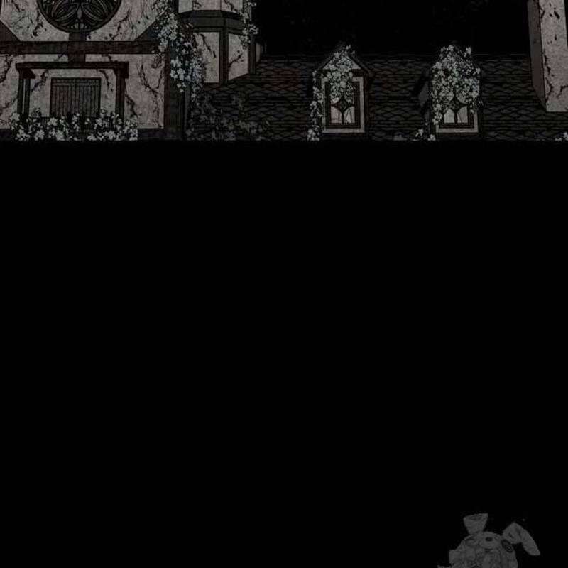 Nhân Vật Chính Ẩn Giấu Sức Mạnh 37 trang 201