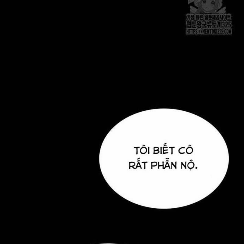 Nhân Vật Chính Ẩn Giấu Sức Mạnh 37 trang 202
