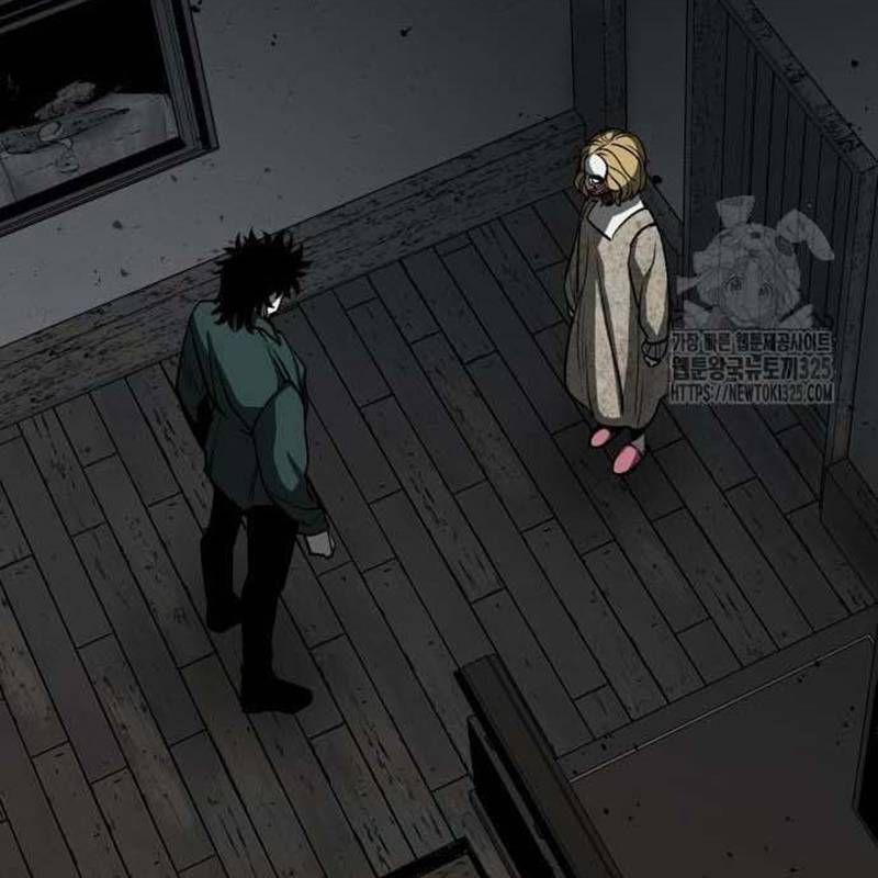 Nhân Vật Chính Ẩn Giấu Sức Mạnh 37 trang 204